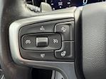 2022 Chevrolet Silverado 1500 Crew Cab 4WD Pickup for sale #U2219 - photo 20