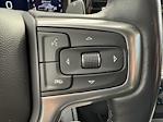 2022 Chevrolet Silverado 1500 Crew Cab 4WD Pickup for sale #U2219 - photo 21