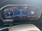 2022 Chevrolet Silverado 1500 Crew Cab 4WD Pickup for sale #U2219 - photo 22