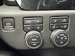 2022 Chevrolet Silverado 1500 Crew Cab 4WD Pickup for sale #U2219 - photo 23