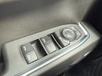 2022 Chevrolet Silverado 1500 Crew Cab 4WD Pickup for sale #U2219 - photo 24
