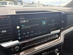 2022 Chevrolet Silverado 1500 Crew Cab 4WD Pickup for sale #U2219 - photo 26