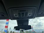 2022 Chevrolet Silverado 1500 Crew Cab 4WD Pickup for sale #U2219 - photo 29