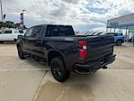 2022 Chevrolet Silverado 1500 Crew Cab 4WD Pickup for sale #U2219 - photo 2