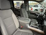 2022 Chevrolet Silverado 1500 Crew Cab 4WD Pickup for sale #U2219 - photo 31