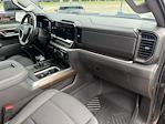 2022 Chevrolet Silverado 1500 Crew Cab 4WD Pickup for sale #U2219 - photo 32