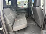 2022 Chevrolet Silverado 1500 Crew Cab 4WD Pickup for sale #U2219 - photo 33
