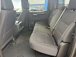 2022 Chevrolet Silverado 1500 Crew Cab 4WD Pickup for sale #U2219 - photo 34