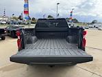 2022 Chevrolet Silverado 1500 Crew Cab 4WD Pickup for sale #U2219 - photo 35