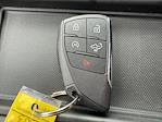 2022 Chevrolet Silverado 1500 Crew Cab 4WD Pickup for sale #U2219 - photo 36