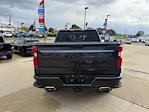 2022 Chevrolet Silverado 1500 Crew Cab 4WD Pickup for sale #U2219 - photo 4
