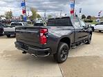 2022 Chevrolet Silverado 1500 Crew Cab 4WD Pickup for sale #U2219 - photo 5