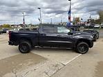 2022 Chevrolet Silverado 1500 Crew Cab 4WD Pickup for sale #U2219 - photo 6