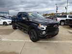 2022 Chevrolet Silverado 1500 Crew Cab 4WD Pickup for sale #U2219 - photo 7