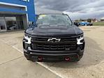 2022 Chevrolet Silverado 1500 Crew Cab 4WD Pickup for sale #U2219 - photo 8