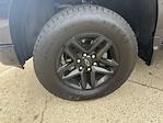 2022 Chevrolet Silverado 1500 Crew Cab 4WD Pickup for sale #U2219 - photo 9