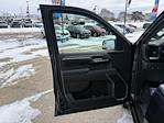 2023 Chevrolet Silverado 1500 Crew Cab 4WD Pickup for sale #U2233 - photo 13