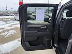 2023 Chevrolet Silverado 1500 Crew Cab 4WD Pickup for sale #U2233 - photo 14