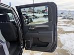 2023 Chevrolet Silverado 1500 Crew Cab 4WD Pickup for sale #U2233 - photo 15