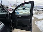 2023 Chevrolet Silverado 1500 Crew Cab 4WD Pickup for sale #U2233 - photo 16