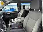 2023 Chevrolet Silverado 1500 Crew Cab 4WD Pickup for sale #U2233 - photo 17