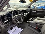 2023 Chevrolet Silverado 1500 Crew Cab 4WD Pickup for sale #U2233 - photo 18