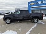 2023 Chevrolet Silverado 1500 Crew Cab 4WD Pickup for sale #U2233 - photo 3