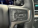 2023 Chevrolet Silverado 1500 Crew Cab 4WD Pickup for sale #U2233 - photo 21