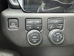 2023 Chevrolet Silverado 1500 Crew Cab 4WD Pickup for sale #U2233 - photo 23