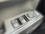 2023 Chevrolet Silverado 1500 Crew Cab 4WD Pickup for sale #U2233 - photo 24
