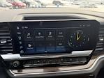 2023 Chevrolet Silverado 1500 Crew Cab 4WD Pickup for sale #U2233 - photo 25