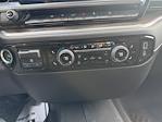 2023 Chevrolet Silverado 1500 Crew Cab 4WD Pickup for sale #U2233 - photo 26