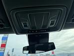 2023 Chevrolet Silverado 1500 Crew Cab 4WD Pickup for sale #U2233 - photo 27