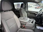 2023 Chevrolet Silverado 1500 Crew Cab 4WD Pickup for sale #U2233 - photo 28