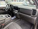 2023 Chevrolet Silverado 1500 Crew Cab 4WD Pickup for sale #U2233 - photo 29