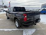 2023 Chevrolet Silverado 1500 Crew Cab 4WD Pickup for sale #U2233 - photo 2