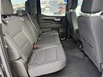 2023 Chevrolet Silverado 1500 Crew Cab 4WD Pickup for sale #U2233 - photo 30