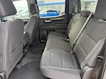 2023 Chevrolet Silverado 1500 Crew Cab 4WD Pickup for sale #U2233 - photo 31