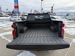 2023 Chevrolet Silverado 1500 Crew Cab 4WD Pickup for sale #U2233 - photo 32