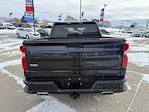 2023 Chevrolet Silverado 1500 Crew Cab 4WD Pickup for sale #U2233 - photo 4