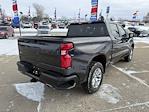 2023 Chevrolet Silverado 1500 Crew Cab 4WD Pickup for sale #U2233 - photo 5
