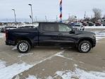 2023 Chevrolet Silverado 1500 Crew Cab 4WD Pickup for sale #U2233 - photo 6
