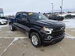 2023 Chevrolet Silverado 1500 Crew Cab 4WD Pickup for sale #U2233 - photo 7