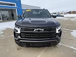 2023 Chevrolet Silverado 1500 Crew Cab 4WD Pickup for sale #U2233 - photo 8