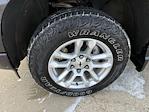 2023 Chevrolet Silverado 1500 Crew Cab 4WD Pickup for sale #U2233 - photo 9