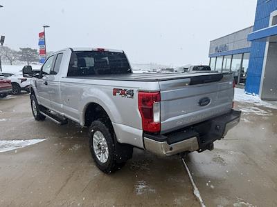 Used 2019 Ford F-350 XLT Super Cab for sale #U2236 - photo 2