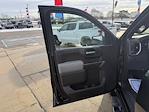 2021 Chevrolet Silverado 1500 Crew Cab 4WD Pickup for sale #U2238 - photo 13