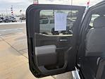 2021 Chevrolet Silverado 1500 Crew Cab 4WD Pickup for sale #U2238 - photo 14