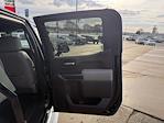 2021 Chevrolet Silverado 1500 Crew Cab 4WD Pickup for sale #U2238 - photo 15