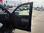 2021 Chevrolet Silverado 1500 Crew Cab 4WD Pickup for sale #U2238 - photo 16